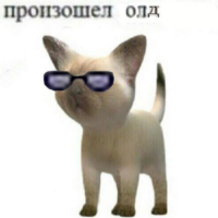 24urpE7Y.жипег