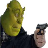 7kxU8b0g.жипег