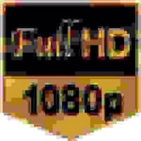 IzmhEPJV.жипег