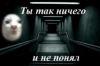 Mu8a5Xb4.жипег