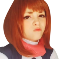 0kbhJPC7.жипег