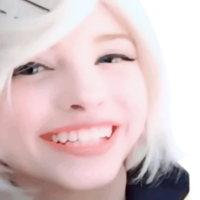 4ZcflXgK.жипег