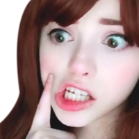 7TDWw1xP.жипег
