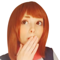 B9nNIuxo.жипег