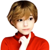 EW4Nkpak.жипег