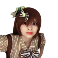 EmCIzrEE.жипег