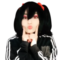 PUBSsK7Q.жипег