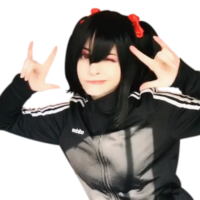 RCZtdOnQ.жипег