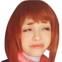 512x512