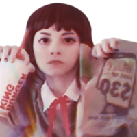 cSeNSZ11.жипег