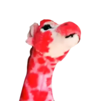 gsyhLmZl.жипег