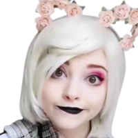 jkdLferd.жипег