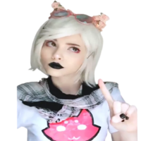 kRaoNsHH.жипег