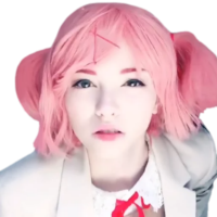 kTMOkaV6.жипег