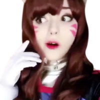 liHgGiyt.жипег