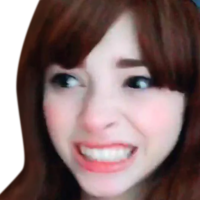 o4VIrgwD.жипег
