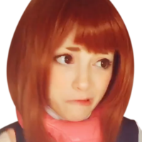 pCwurZUd.жипег