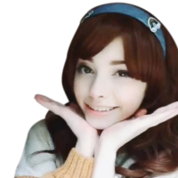 qLhMOGik.жипег