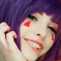srtLy46k.жипег