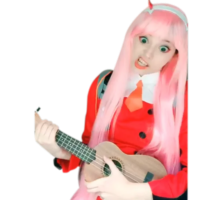 x2xAFTtY.жипег