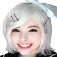 xwZ1PdnX.жипег