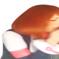 zLIvBUdv.жипег