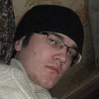 04OYZXTY.жипег