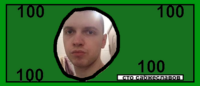 500x216