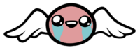 500x182