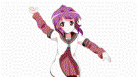 QwHGMlLH.жипег