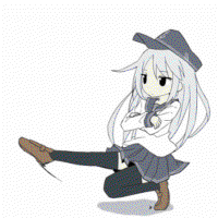 rI7iqWQS.жипег