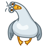 512x512