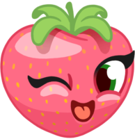 0s0LpaOl.жипег