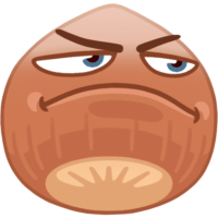 1fLPW2aZ.жипег