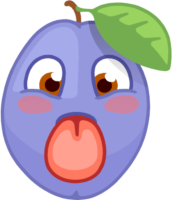 JajNydft.жипег