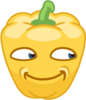 QGKptKvH.жипег
