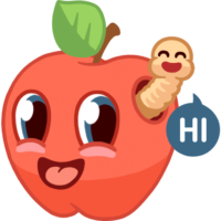 RMviWuf5.жипег