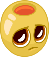 UMofDbfy.жипег