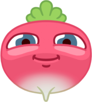 VsMgkHyU.жипег