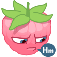 aNbg7Qyt.жипег