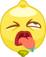 iW7Tyyl7.жипег