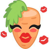 vhIFzcoa.жипег