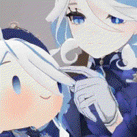 7f5Et3Wh.жипег