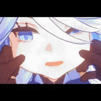 wdssxrrD.жипег