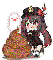 fHG6BMYp.жипег