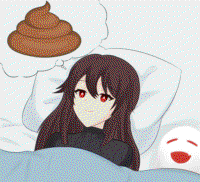 gGYxhuCG.жипег