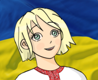KgqLPdsf.жипег
