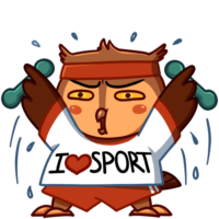 ImT7yytJ.жипег