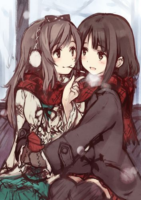 353x500