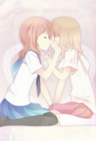 343x500